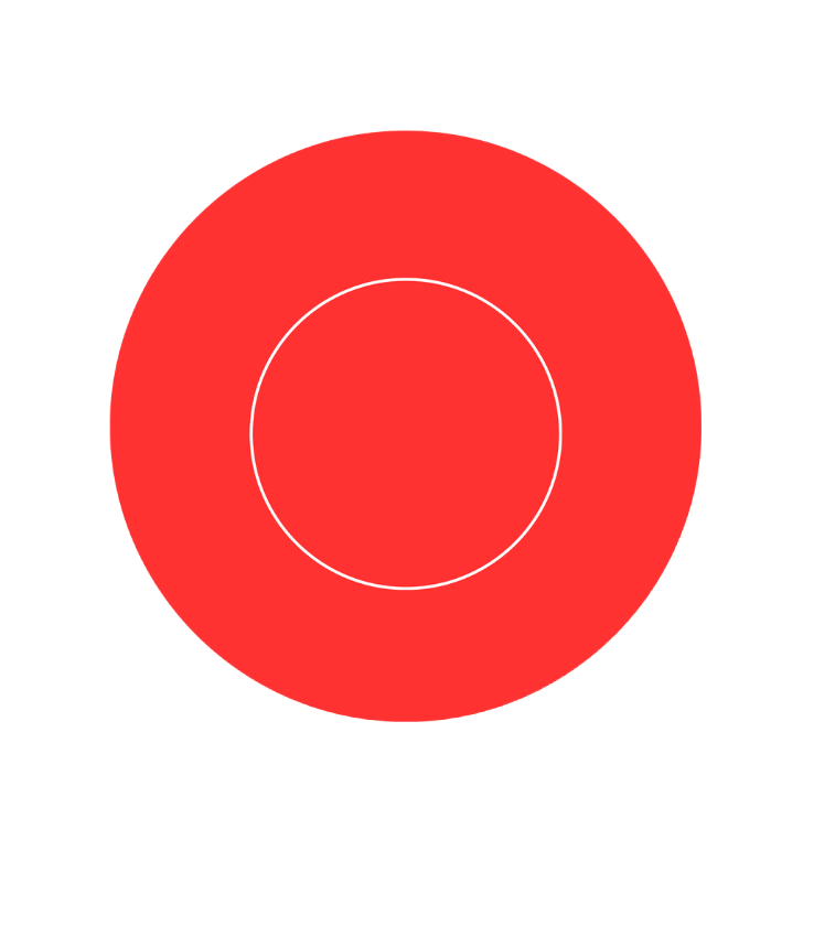 Printereum
